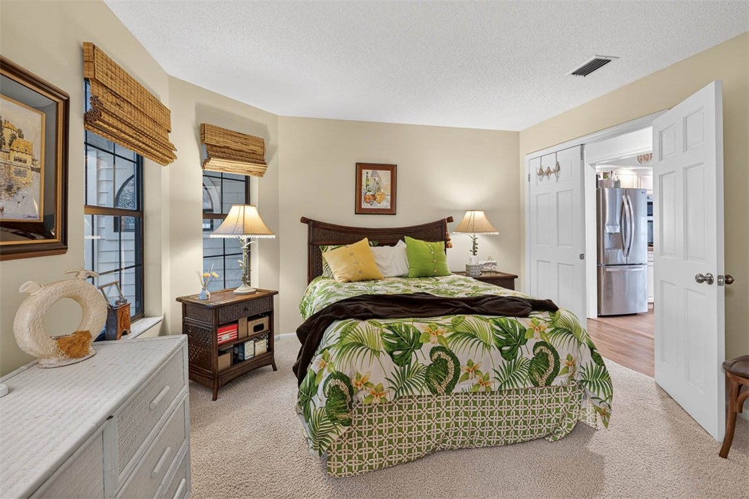 43 Bay Tree Court East St. Simons Island, GA 31522 - Photo 28 of 39
