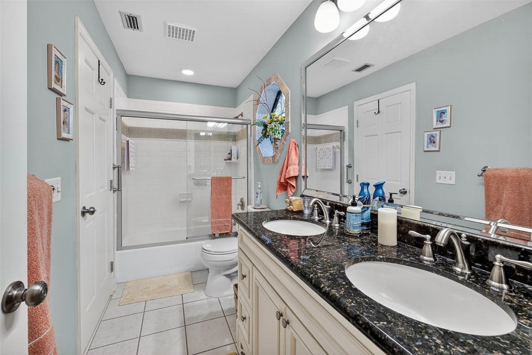 43 Bay Tree Court East St. Simons Island, GA 31522 - Photo 29 of 39