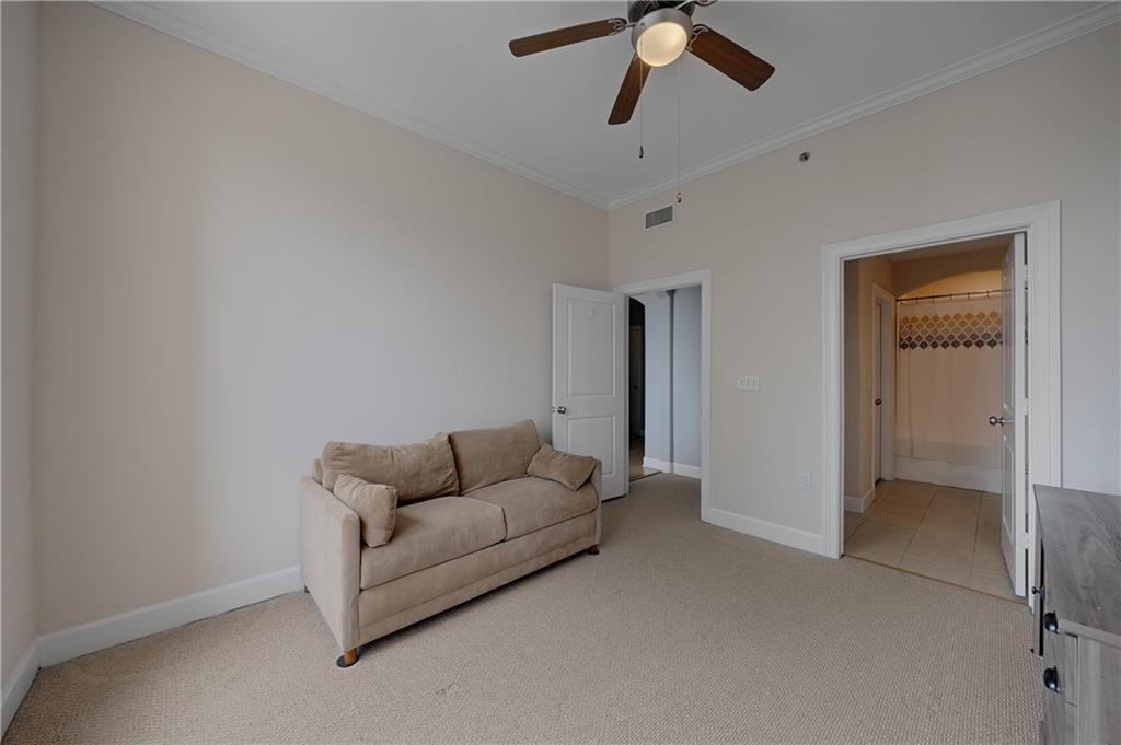 3445 Stratford Road Northeast, Unit 2507 Atlanta, GA 30326 - Photo 36 of 83