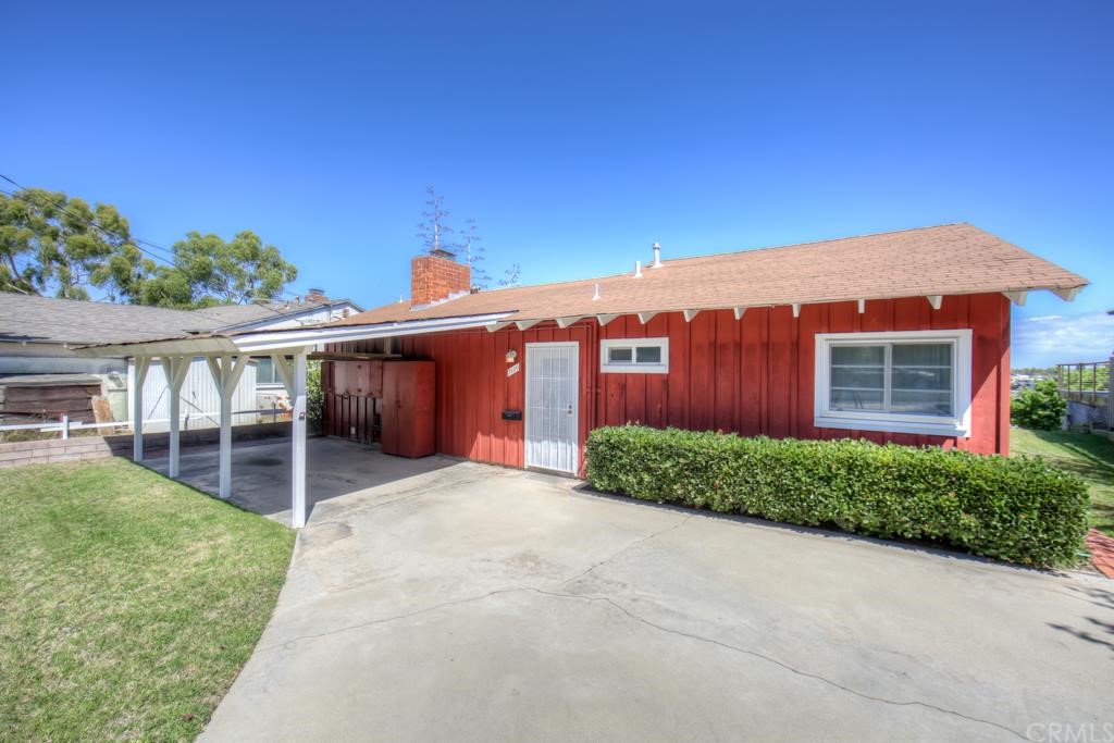 7130 Trask Avenue Playa del Rey, CA 90293 - Photo 1 of 1 Gallery Image 1