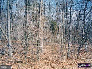 Lot Kingsward Kingsward Road Pennsburg, PA 18073 - Photo 1 of 1 Gallery Image 1