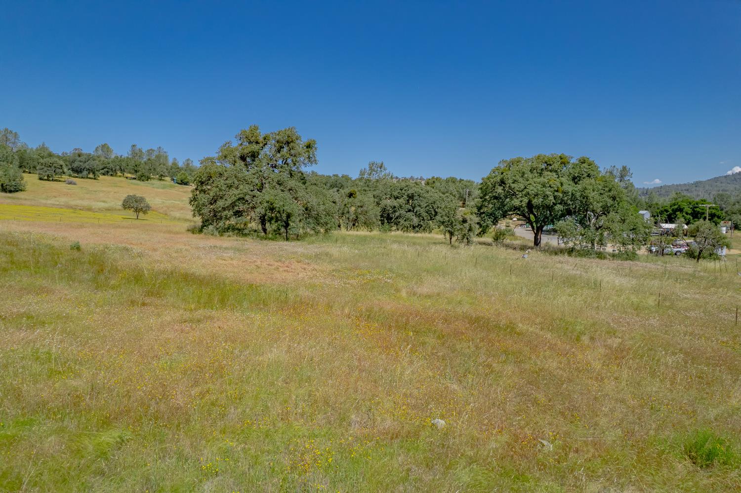 13812 Willow Glen Road Rackerby, CA 95972 - Photo 19 of 21