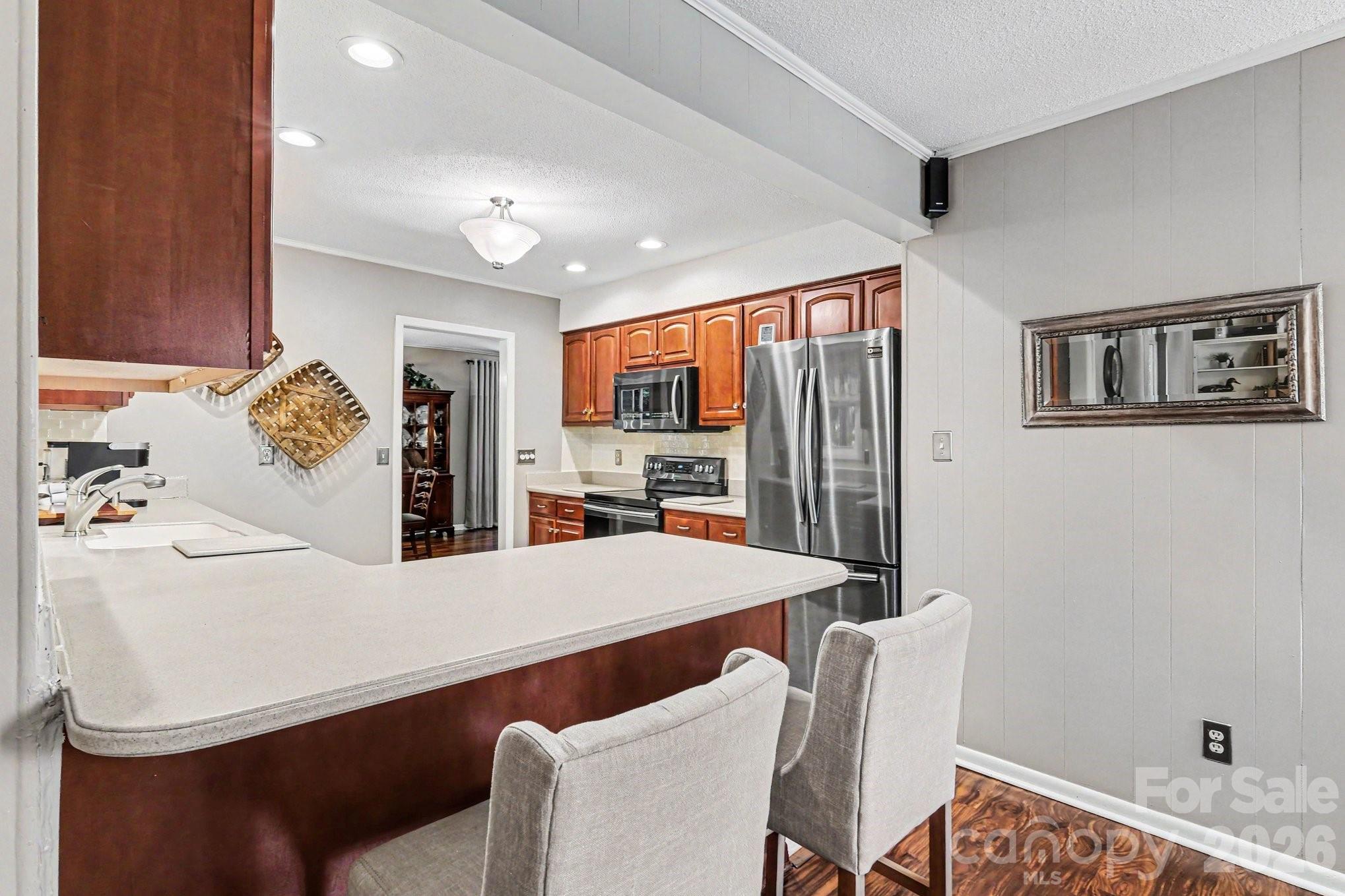 4359 Lake Shore Road North Denver, NC 28037 - Photo 18 of 45