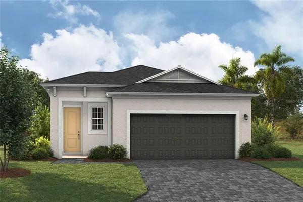 $236,999 | 6158 Southwest 96th Place, Ocala, FL 34476