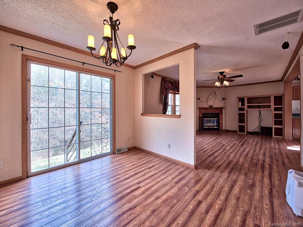 371 Bluebird Hill Road Canton, NC 28716 - Photo 1 of 30 Gallery Image 1