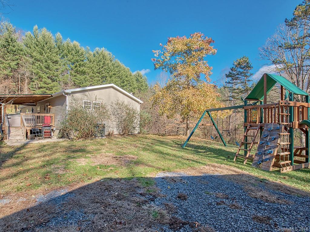 371 Bluebird Hill Road Canton, NC 28716 - Photo 3 of 30 Gallery Image 3