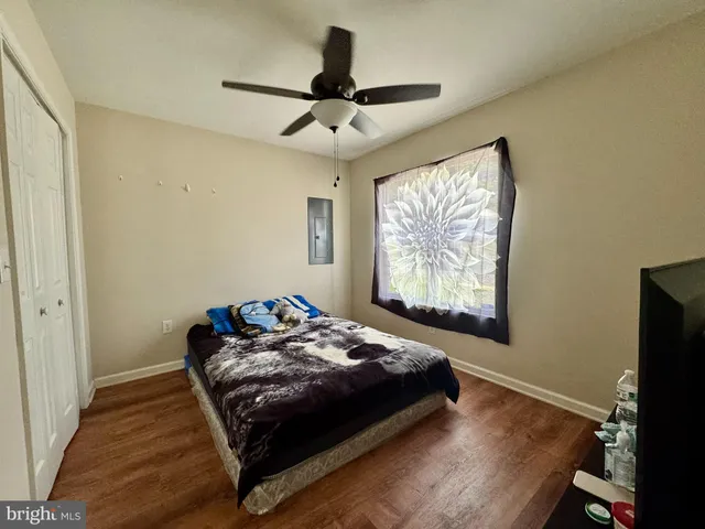 $249,900 | 716 Jackson Street, Salisbury, MD 21804