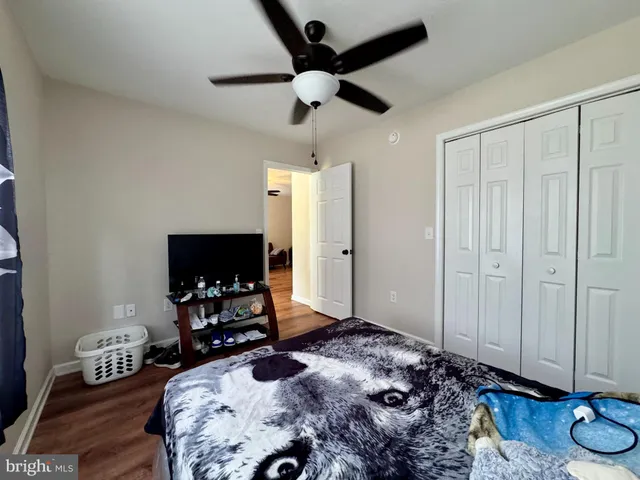 $249,900 | 716 Jackson Street, Salisbury, MD 21804