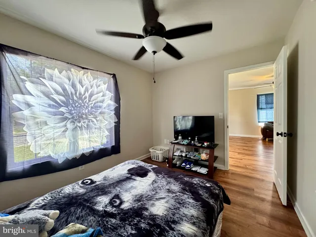 $249,900 | 716 Jackson Street, Salisbury, MD 21804