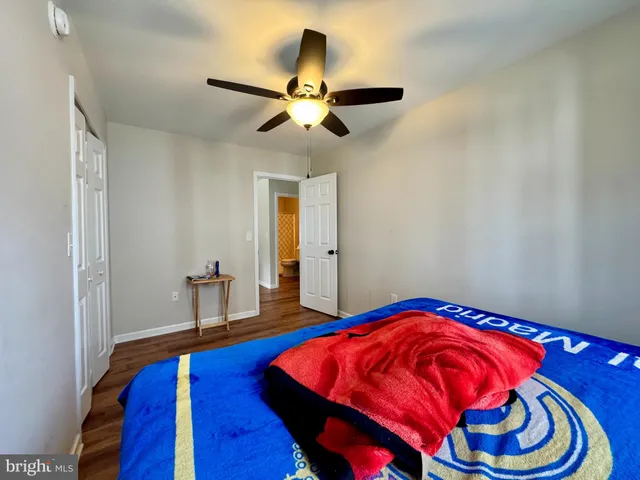 $249,900 | 716 Jackson Street, Salisbury, MD 21804