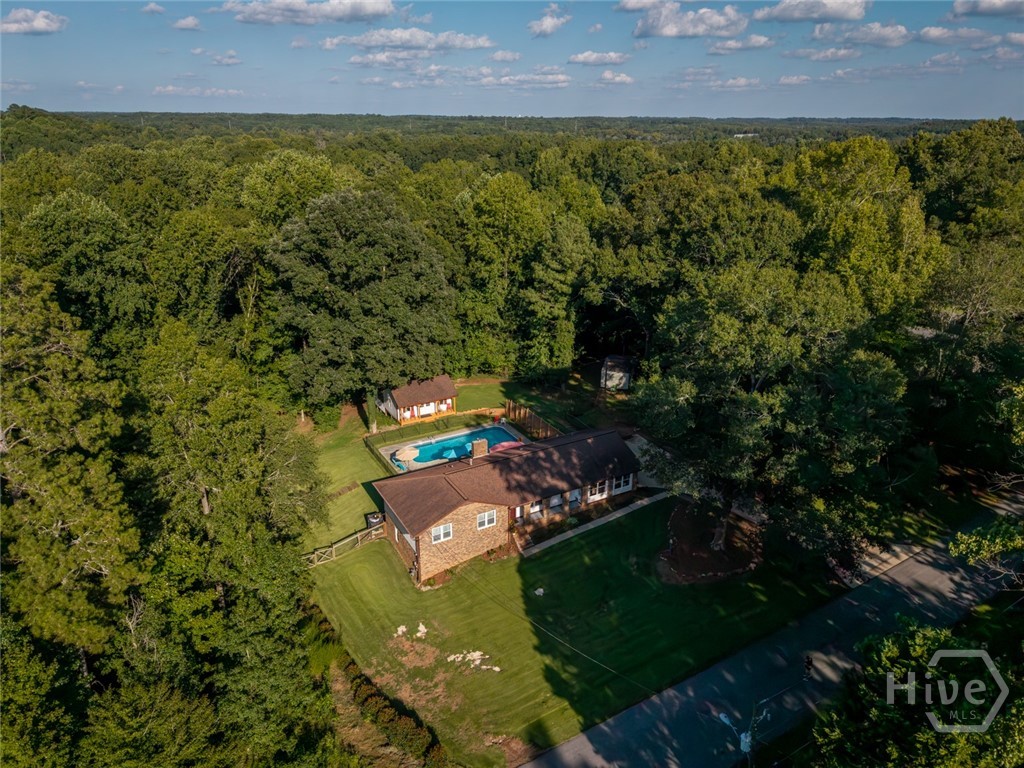 104 Goddard Road Athens, GA 30607 - Photo 56 of 68 Gallery Image 56