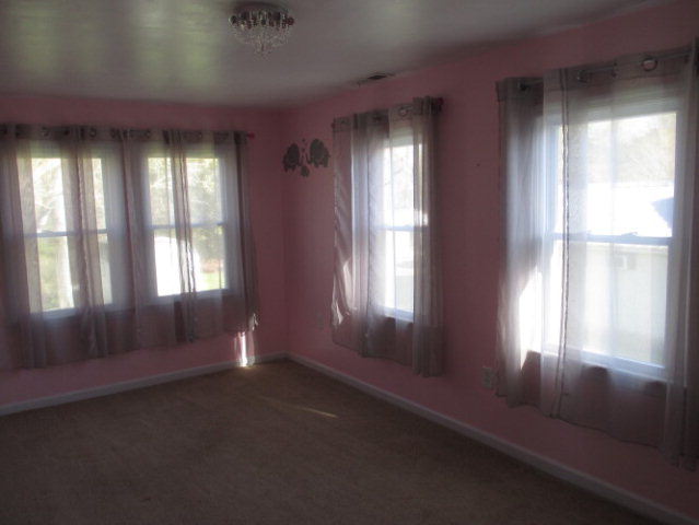 10229 Atlantic Road Atlantic, VA 23303 - Photo 19 of 26