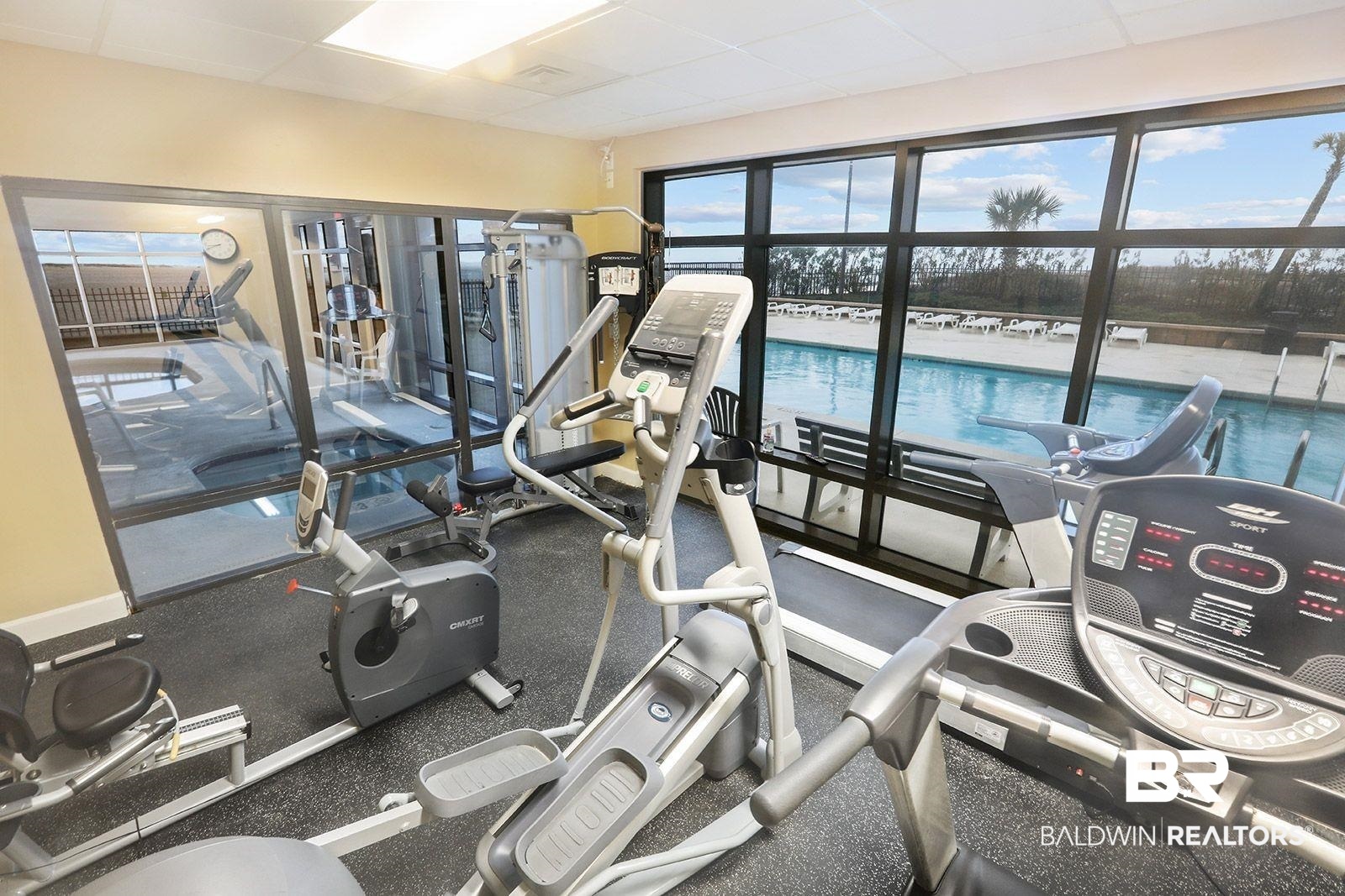 27284 Gulf Road, Unit 301 Orange Beach, AL 36561 - Photo 33 of 38 Gallery Image 33