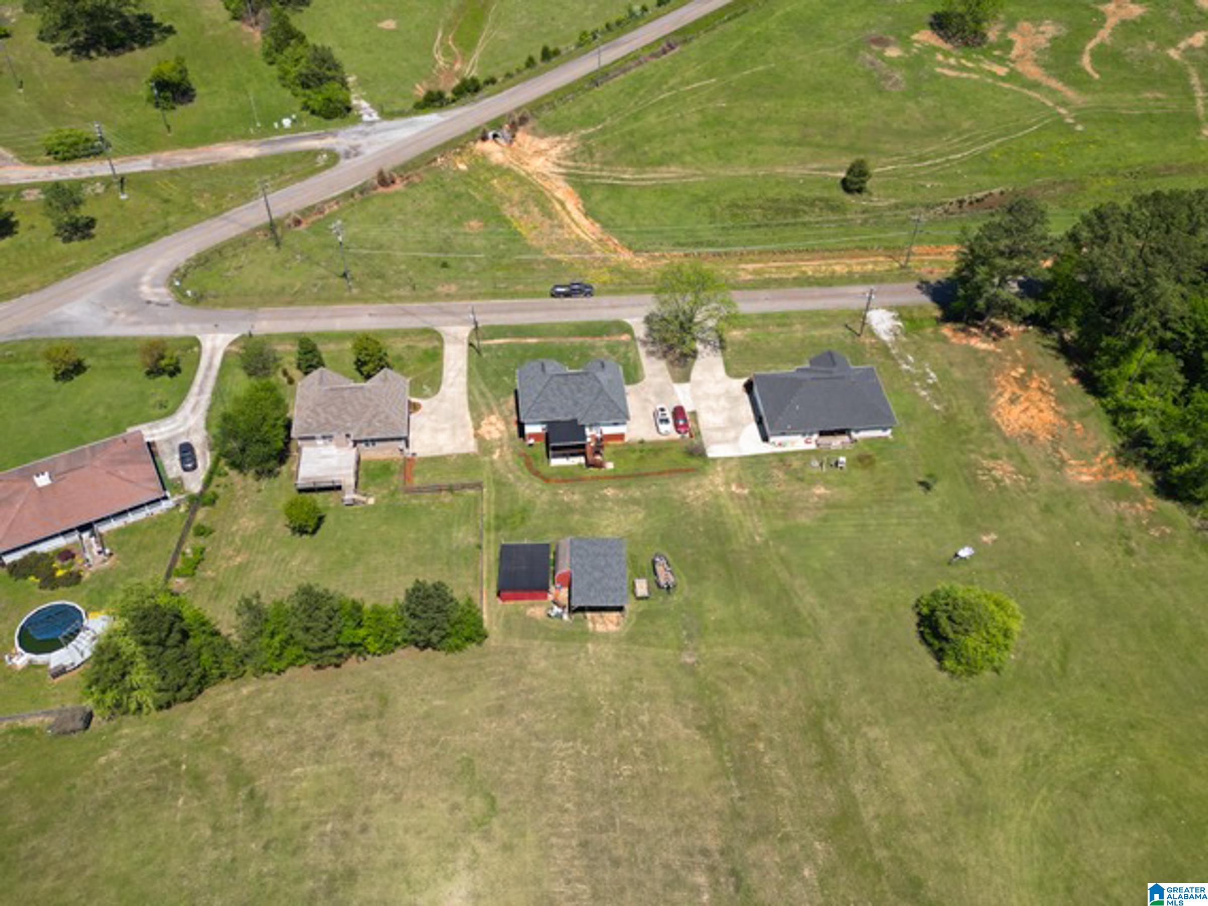 36 Cedar Point Road Lincoln, AL 35096 - Photo 48 of 60