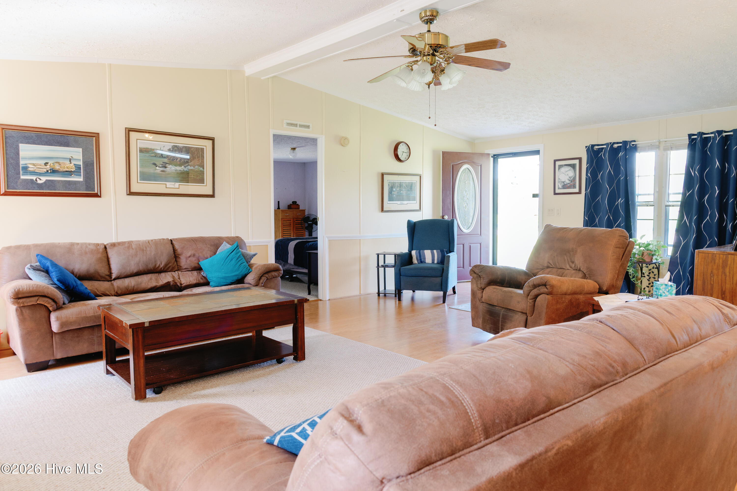 320 Hubs Rec Road Belhaven, NC 27810 - Photo 12 of 77 Gallery Image 12