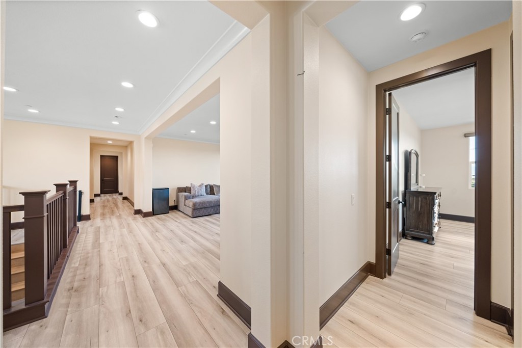 13325 Silver Sky Road Rancho Cucamonga, CA 91739 - Photo 114 of 148