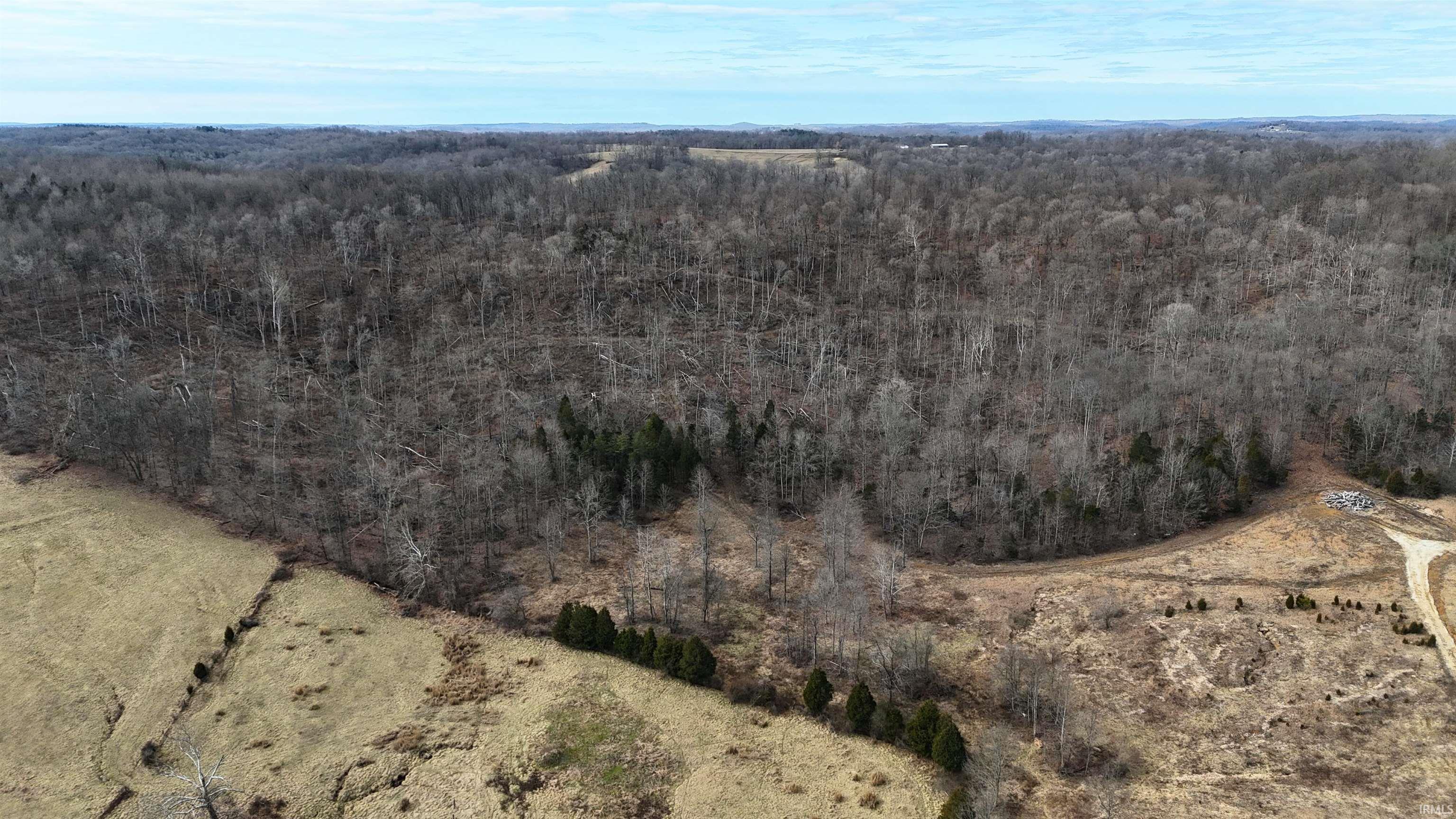 0 South Log Creek Road Paoli, IN 47454 - Photo 13 of 20 Gallery Image 13