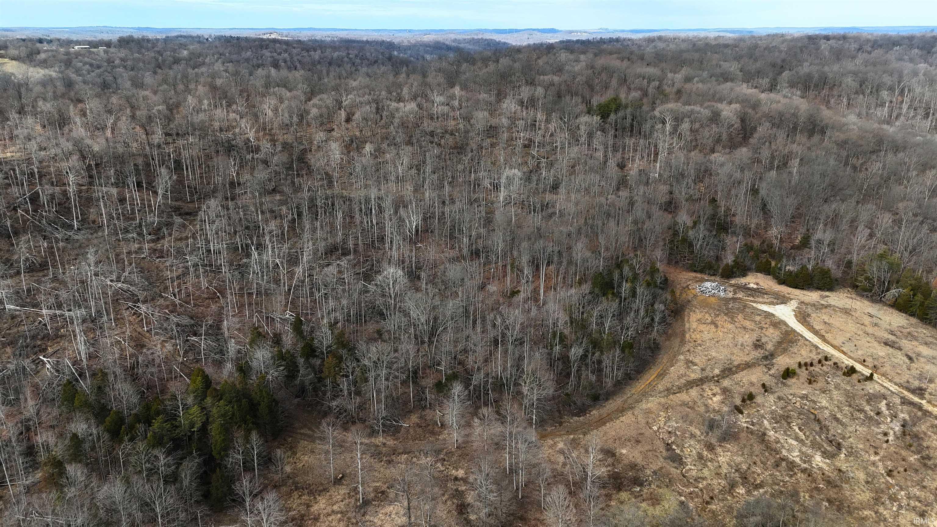 0 South Log Creek Road Paoli, IN 47454 - Photo 14 of 20 Gallery Image 14