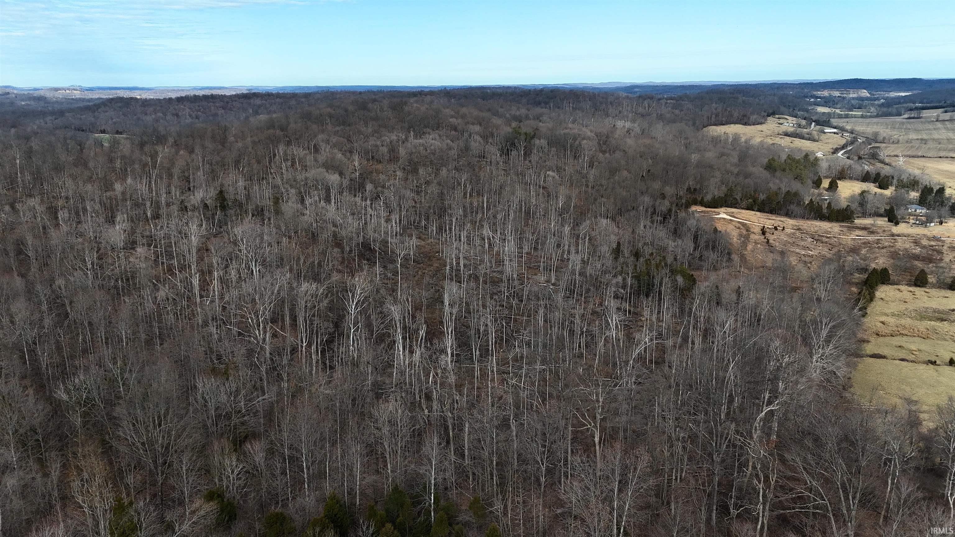 0 South Log Creek Road Paoli, IN 47454 - Photo 15 of 20 Gallery Image 15