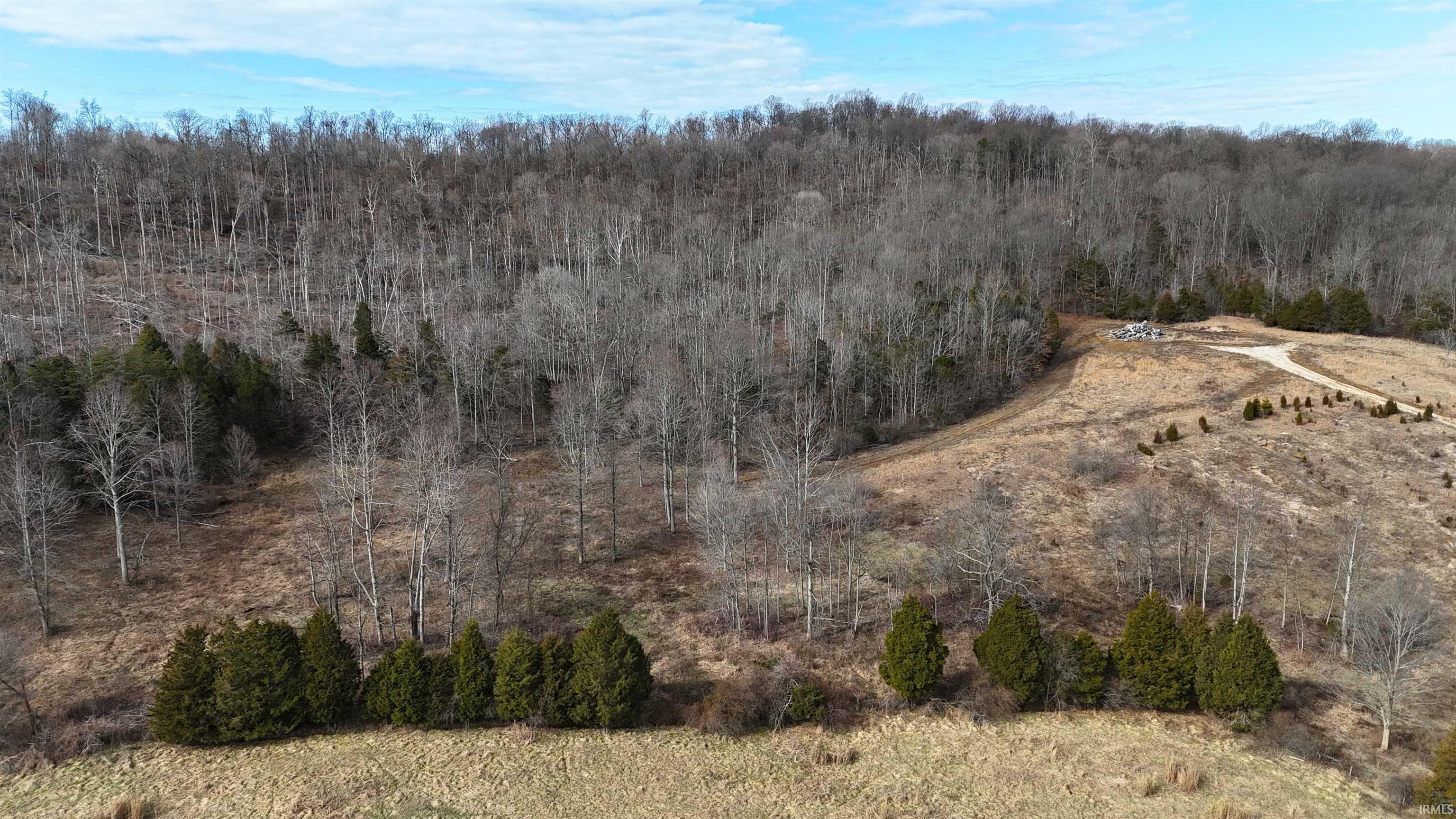 0 South Log Creek Road Paoli, IN 47454 - Photo 18 of 20 Gallery Image 18