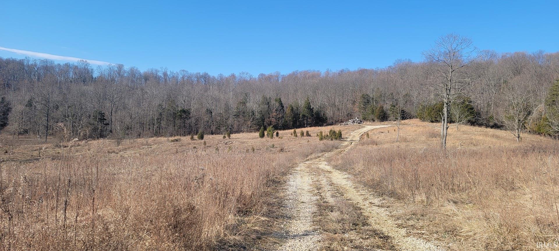 0 South Log Creek Road Paoli, IN 47454 - Photo 4 of 20 Gallery Image 4