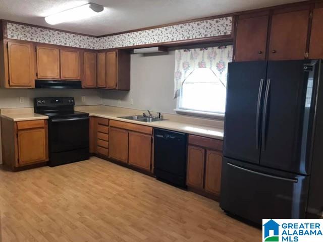 1009 Rose Road Albertville, AL 35951 - Photo 11 of 32