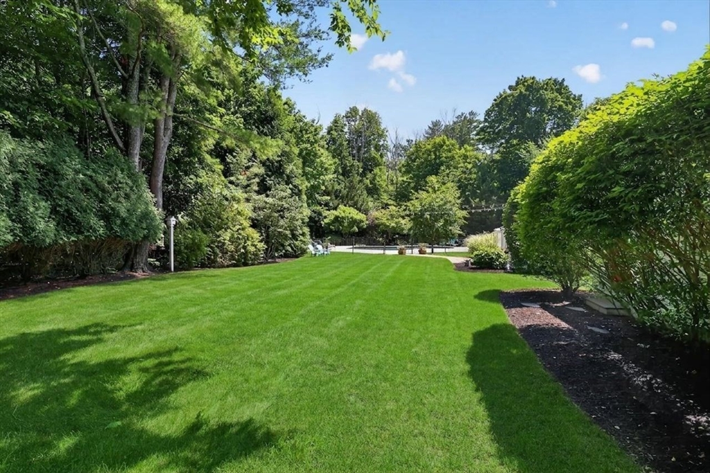 60 Old Oaken Bucket Road Norwell, MA 02061 - Photo 33 of 41