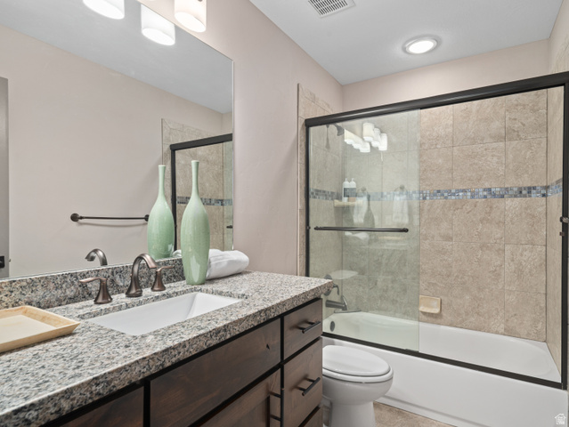 819 South Mallory Loop, Unit 9 Huntsville, UT 84317 - Photo 27 of 45