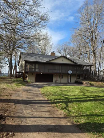 $599,000 | 28532 Northern Lights Drive, Garrison, MN 56450