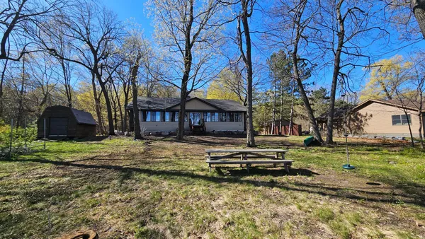 $619,000 | 28532 Northern Lights Drive, Garrison, MN 56450