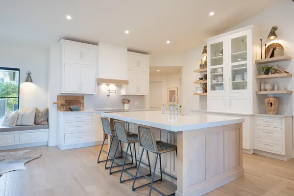 $1,499,000 | 15824 74th Avenue North, Palm Beach Gardens, FL 33418