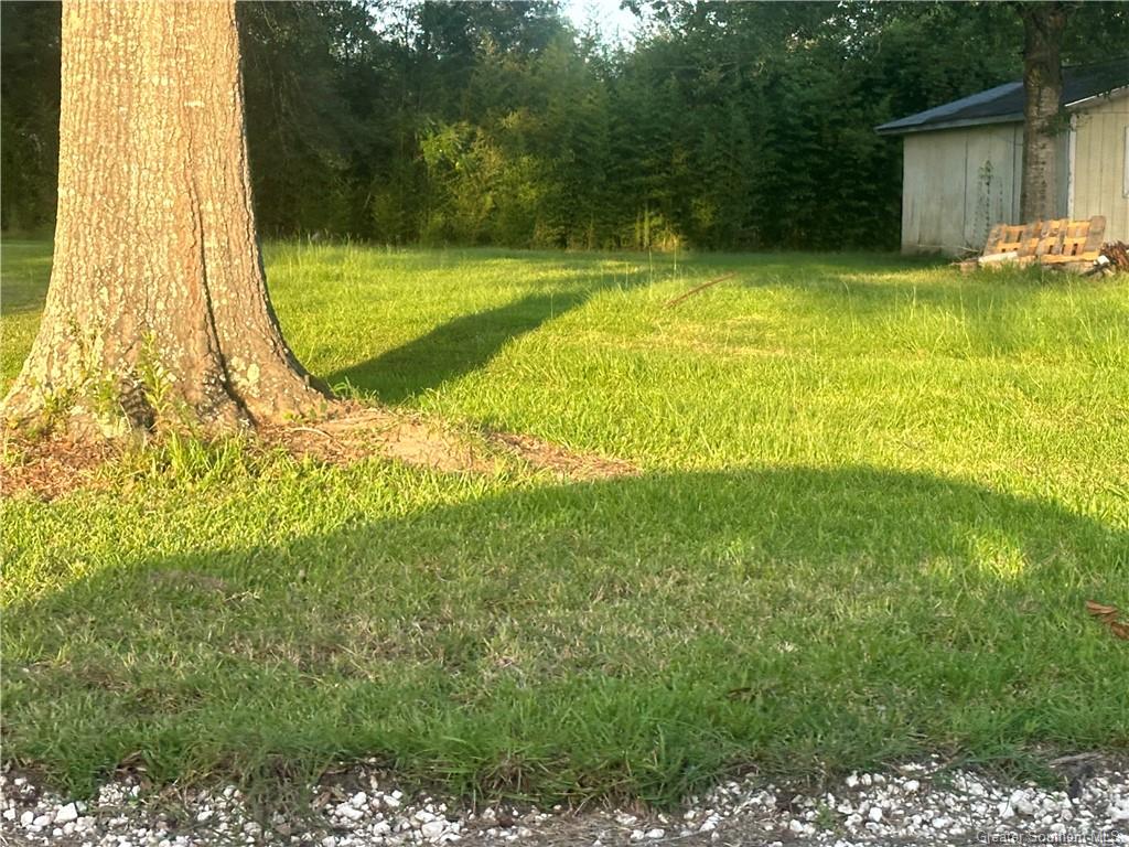 2 Louise Goode Road Dequincy, LA 70633 - Photo 2 of 2