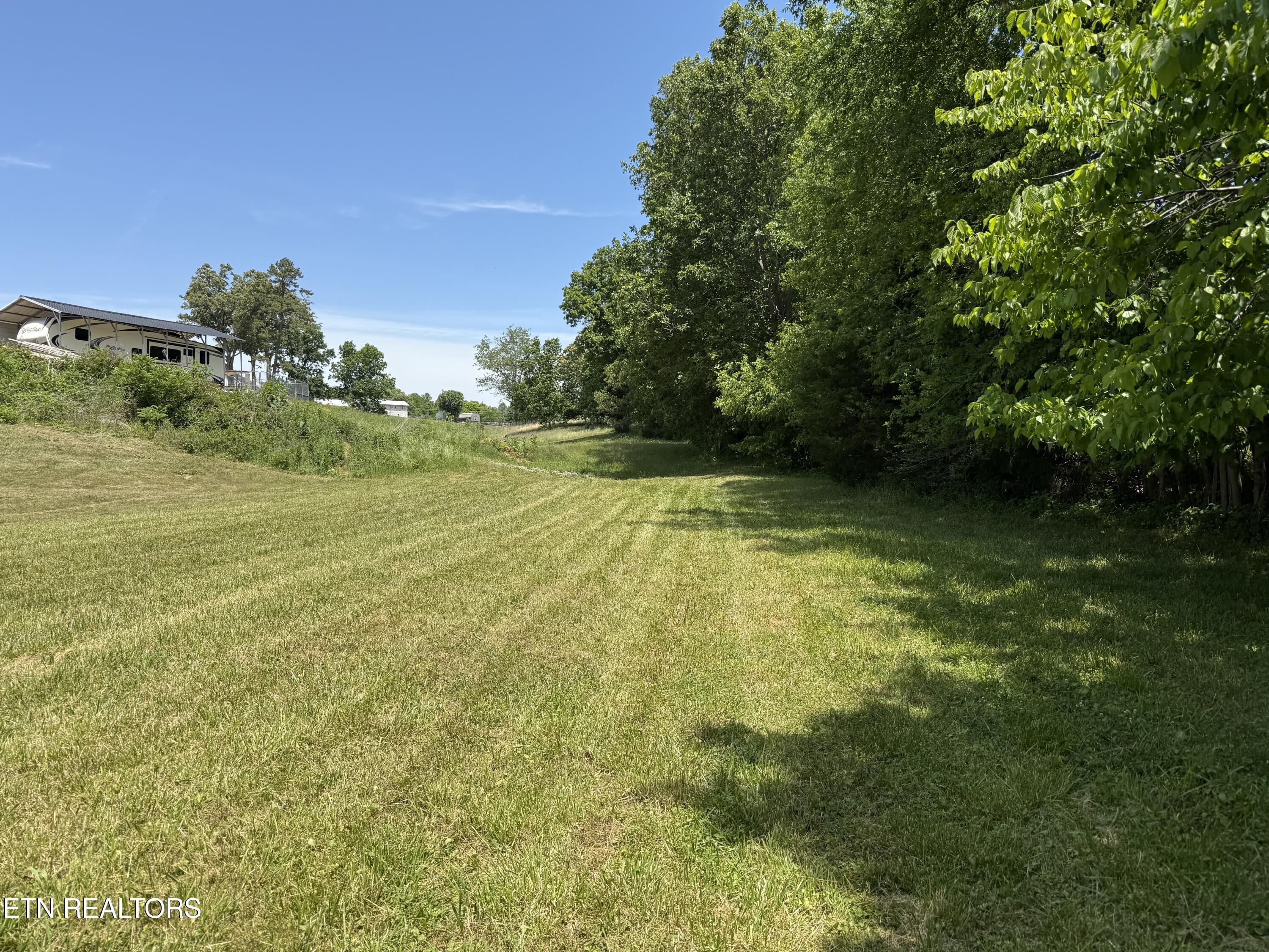 Richland Road Blaine, TN 37709 - Photo 4 of 25 IMG_5448