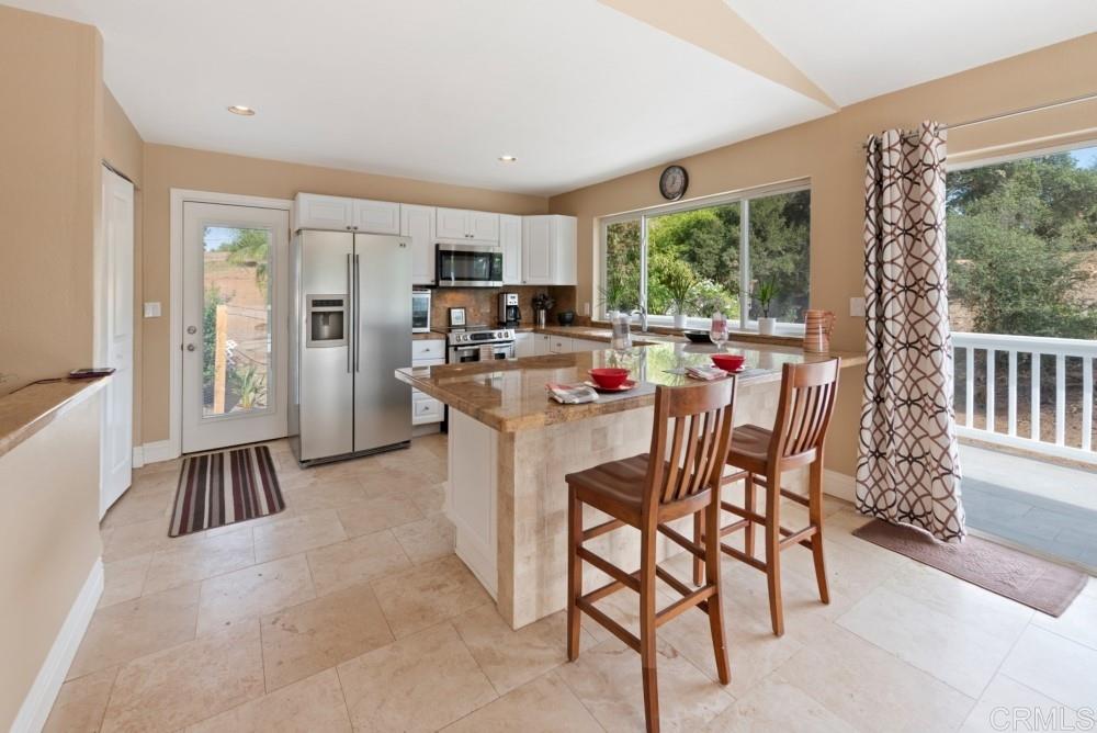 30810 Ranch Creek Road Valley Center, CA 92082 - Photo 3 of 25