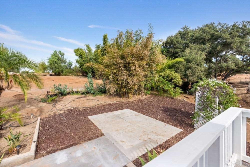 30810 Ranch Creek Road Valley Center, CA 92082 - Photo 21 of 25