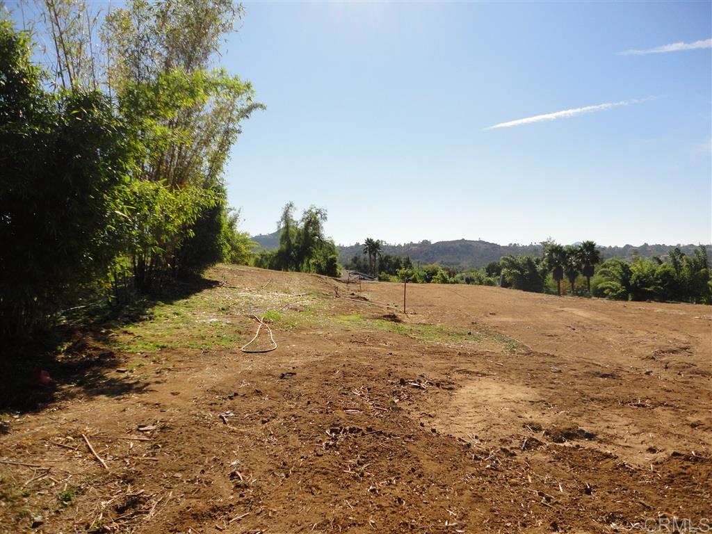 30810 Ranch Creek Road Valley Center, CA 92082 - Photo 22 of 25