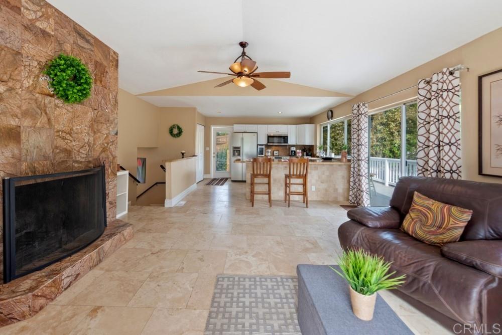 30810 Ranch Creek Road Valley Center, CA 92082 - Photo 5 of 25