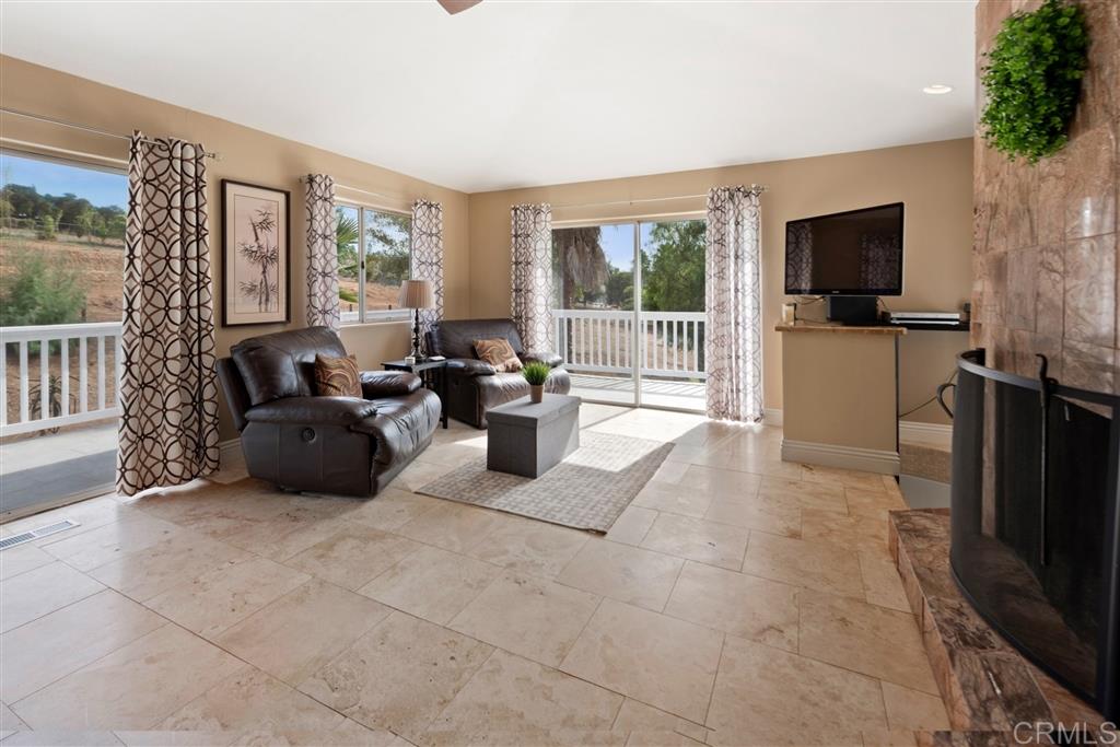 30810 Ranch Creek Road Valley Center, CA 92082 - Photo 6 of 25