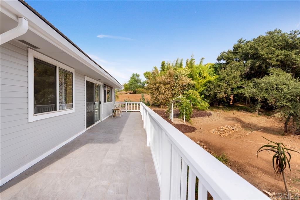 30810 Ranch Creek Road Valley Center, CA 92082 - Photo 9 of 25