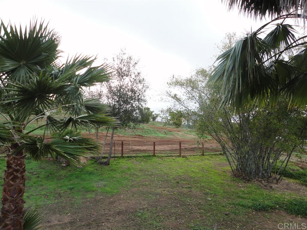 30810 Ranch Creek Road Valley Center, CA 92082 - Photo 10 of 25