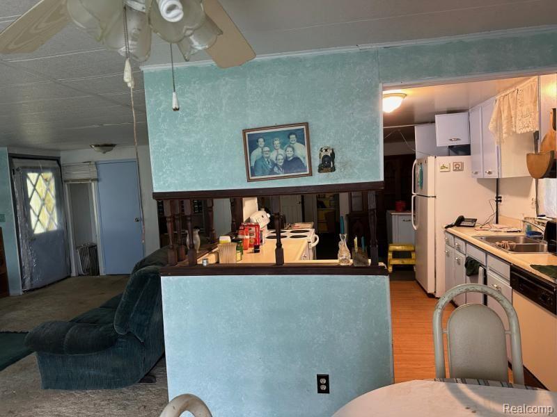 8451 Fostoria Road Fostoria, MI 48435 - Photo 18 of 24