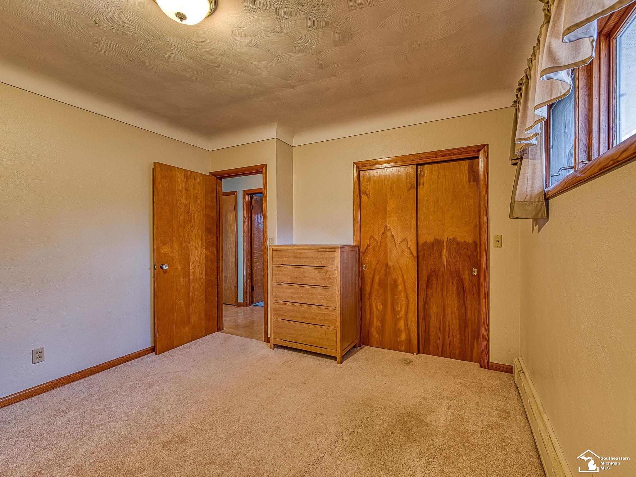 13332 Stowell Road Dundee, MI 48131 - Photo 23 of 54