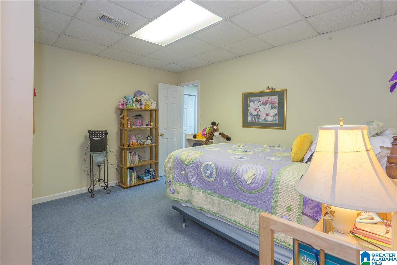 310 Deer Trail Road Cleveland, AL 35049 - Photo 27 of 40