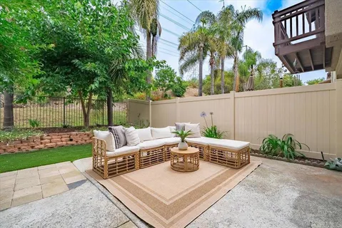 $1,349,900 | 1620 Filaree Court, Carlsbad, CA 92011
