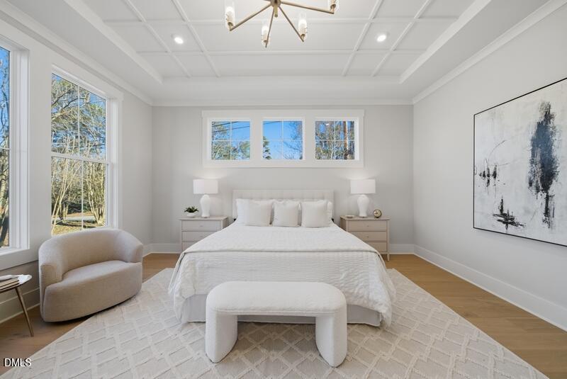 5033 Theys Road Raleigh, NC 27606 - Photo 13 of 23 photo_014