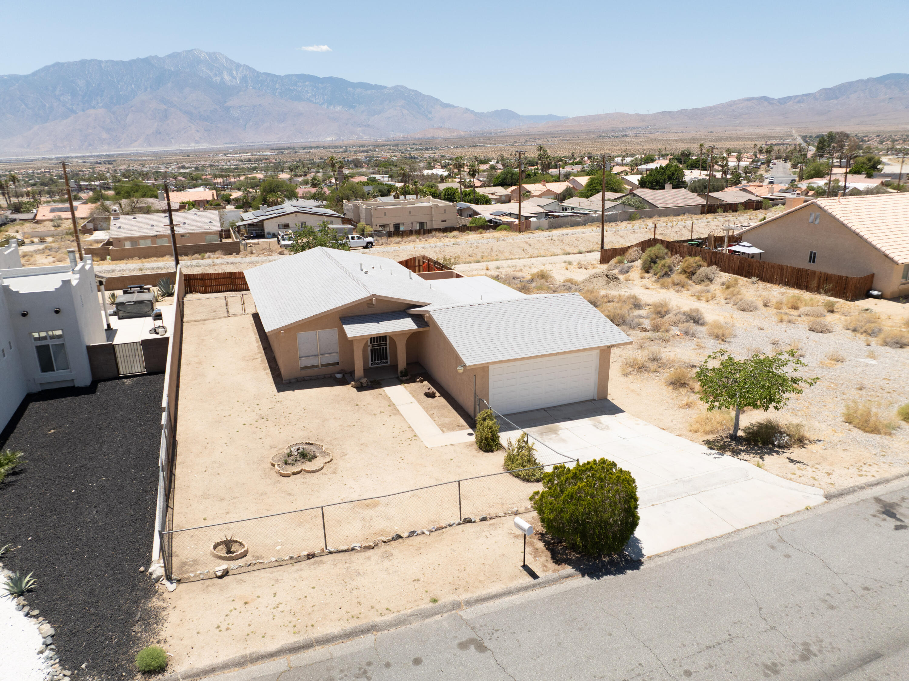 66651 San Rafael Road Desert Hot Springs, CA 92240 - Photo 30 of 36 DJI_0145