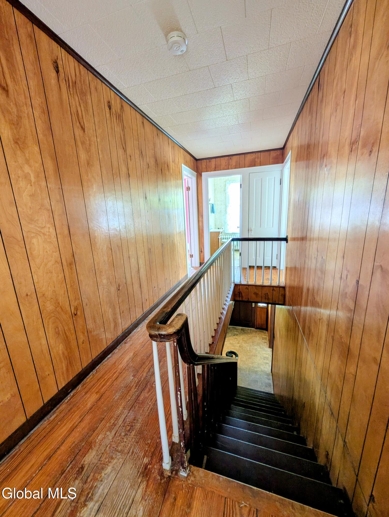2709 Main Street Crown Point, NY 12928 - Photo 15 of 25 1000008482