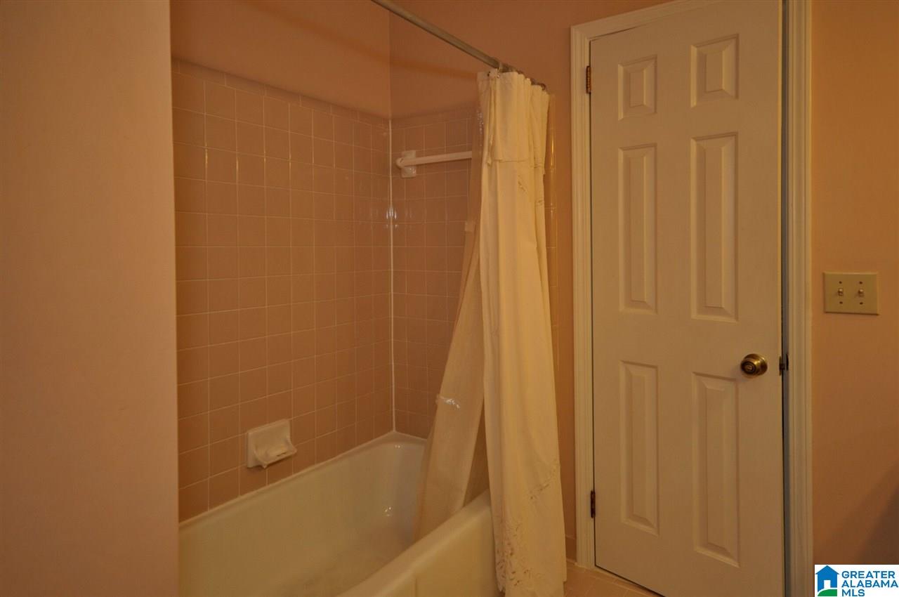 5291 Birdsong Road Birmingham, AL 35242 - Photo 30 of 44