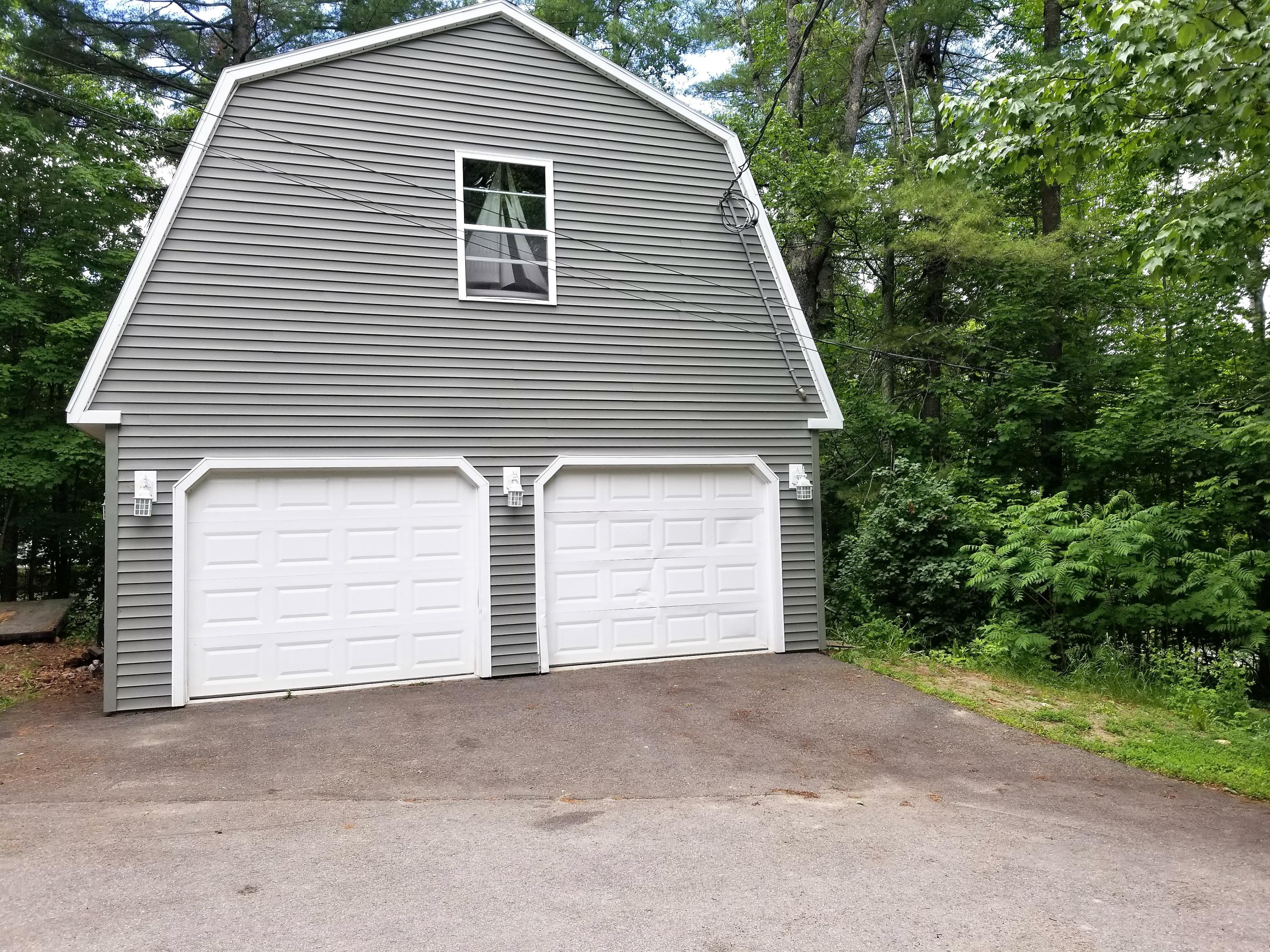555 Whitefield Road Pittston, ME 04345 - Photo 47 of 52 47