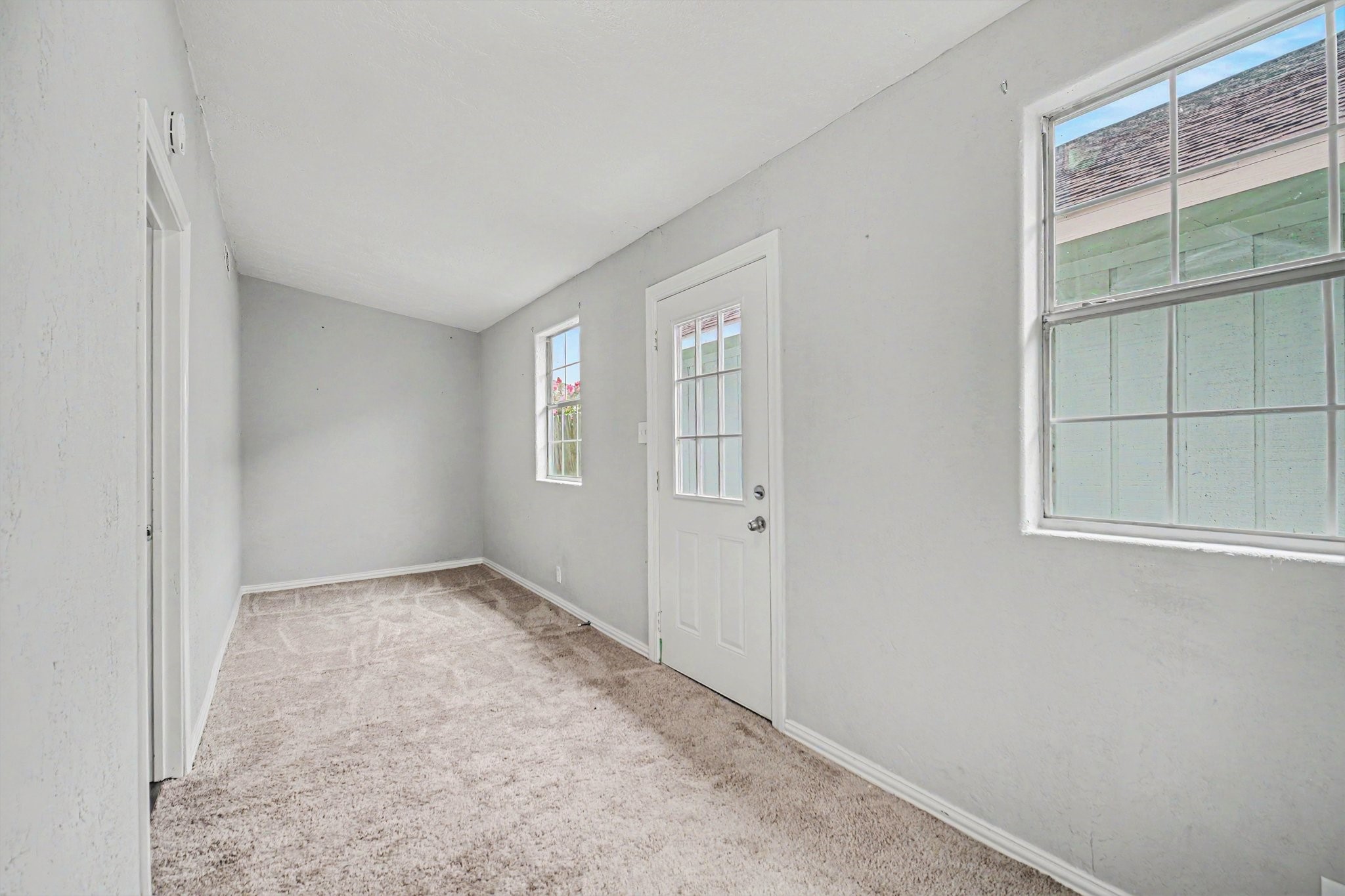 23610 Pebworth Place Spring, TX 77373 - Photo 10 of 24